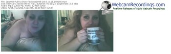 zbiornik-sabina1988-webcam-show-10_08_2016-18_41_56