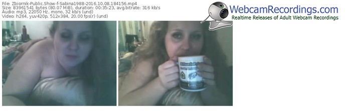 zbiornik-sabina1988-webcam-show-10_08_2016-18_41_56