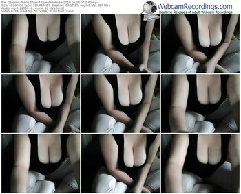 zbiornik-samotnamama-webcam-show-10_08_2016-07_21_42
