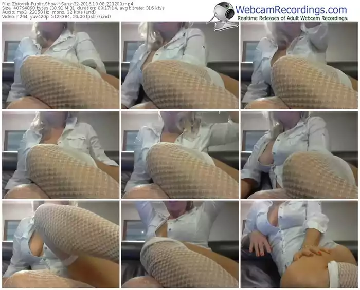 zbiornik-sarah32-webcam-show-10_08_2016-22_32_00