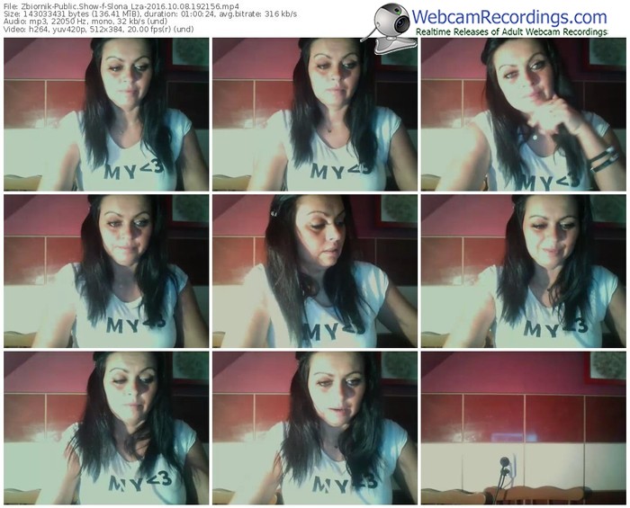 zbiornik-slona_lza-webcam-show-10_08_2016-19_21_56