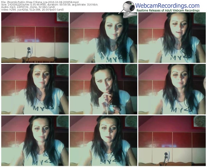 zbiornik-slona_lza-webcam-show-10_08_2016-20_36_58