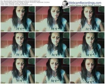 zbiornik-slona_lza-webcam-show-10_08_2016-21_36_58