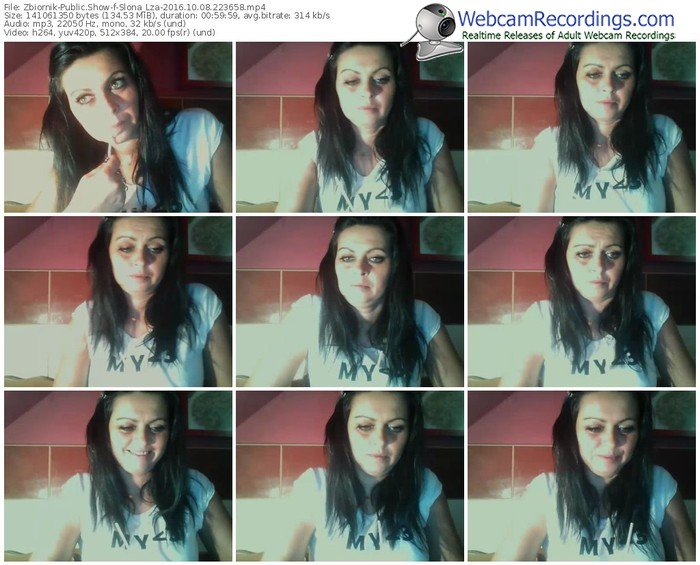 zbiornik-slona_lza-webcam-show-10_08_2016-22_36_58