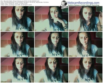 zbiornik-slona_lza-webcam-show-10_08_2016-23_36_58