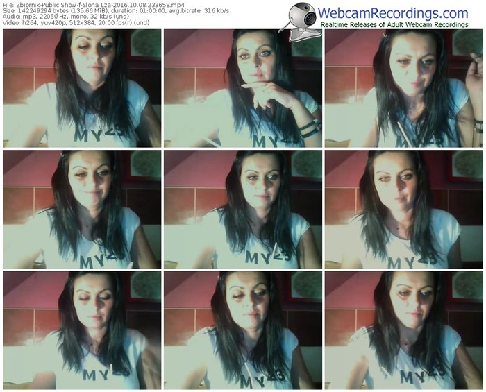 zbiornik-slona_lza-webcam-show-10_08_2016-23_36_58