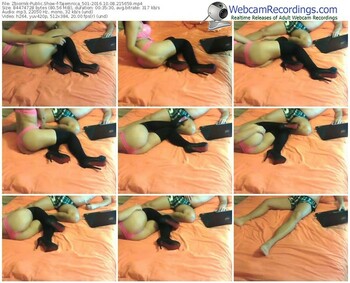 zbiornik-tajemnica_501-webcam-show-10_08_2016-21_56_59