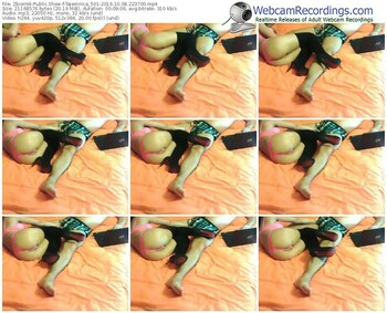 zbiornik-tajemnica_501-webcam-show-10_08_2016-22_37_00