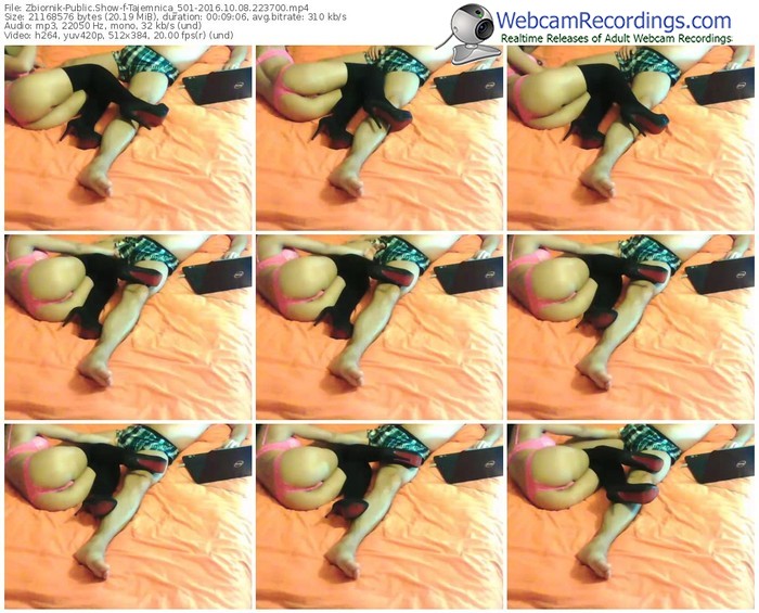 zbiornik-tajemnica_501-webcam-show-10_08_2016-22_37_00