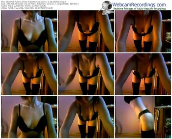 zbiornik-valentinaa-webcam-show-10_08_2016-08_06_43