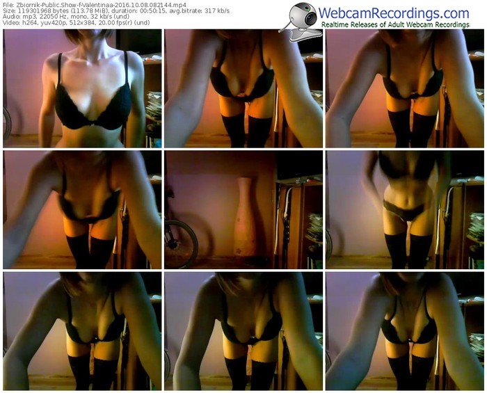 zbiornik-valentinaa-webcam-show-10_08_2016-08_21_44