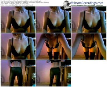 zbiornik-valentinaa-webcam-show-10_08_2016-09_16_45