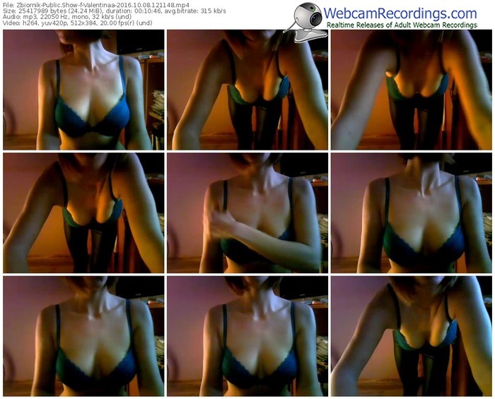 zbiornik-valentinaa-webcam-show-10_08_2016-12_11_48