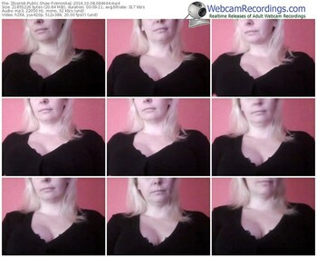 zbiornik-veronika1-webcam-show-10_08_2016-08_46_44