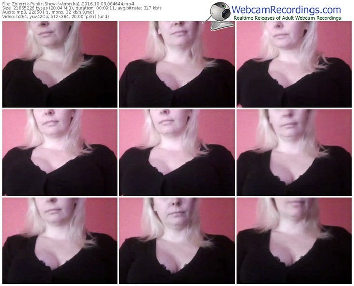 zbiornik-veronika1-webcam-show-10_08_2016-08_46_44