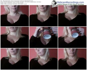 zbiornik-veronika1-webcam-show-10_08_2016-09_31_45