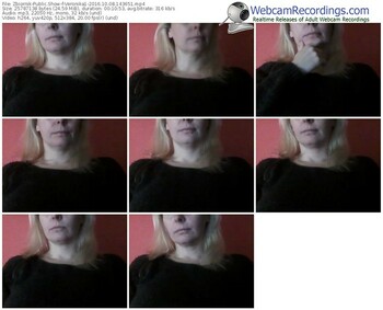 zbiornik-veronika1-webcam-show-10_08_2016-14_36_51