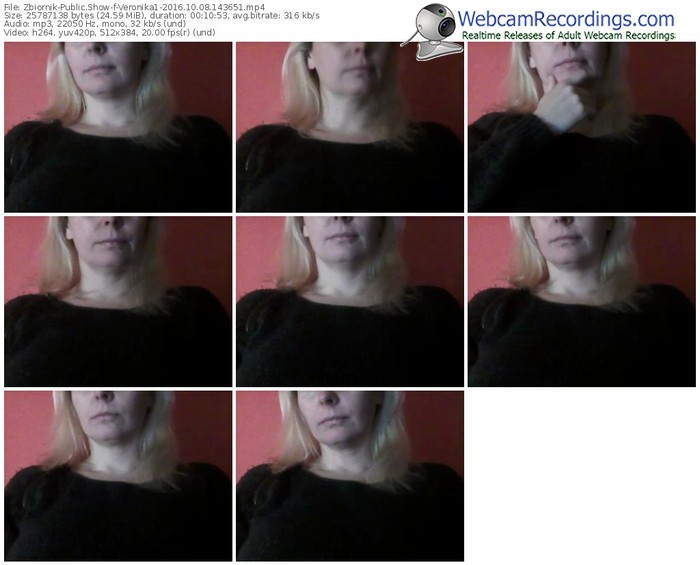 zbiornik-veronika1-webcam-show-10_08_2016-14_36_51