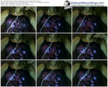 zbiornik-versteckt-webcam-show-10_08_2016-17_51_55