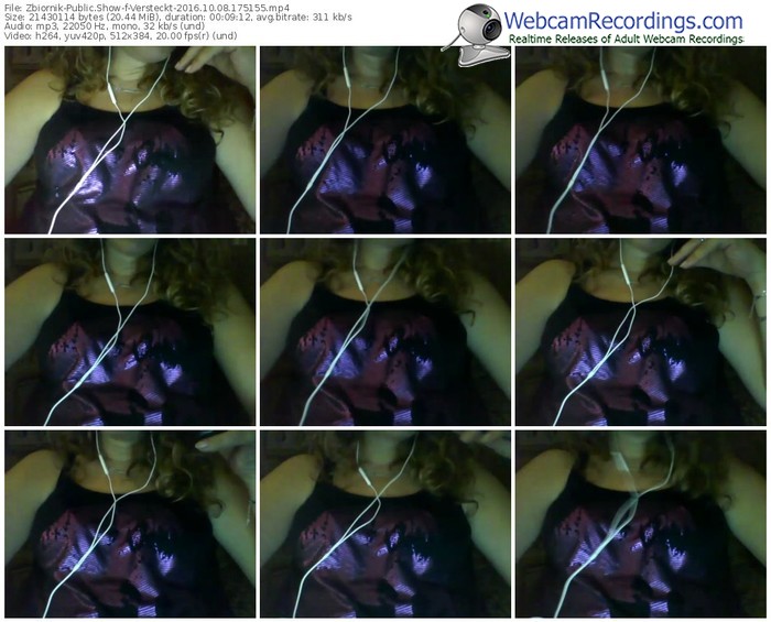 zbiornik-versteckt-webcam-show-10_08_2016-17_51_55