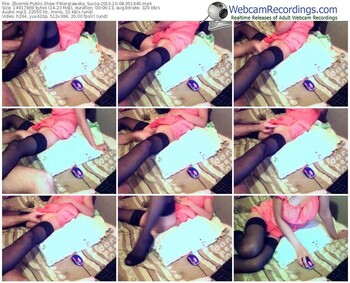 zbiornik-warszawska_sucza-webcam-show-10_08_2016-05_16_40