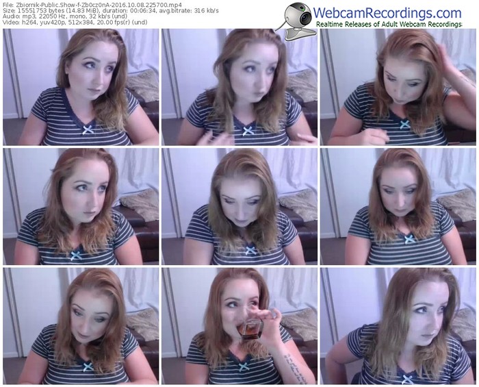 zbiornik-zb0cz0na-webcam-show-10_08_2016-22_57_00