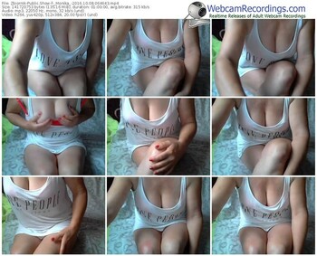 zbiornik-_monika_-webcam-show-10_08_2016-06_46_43
