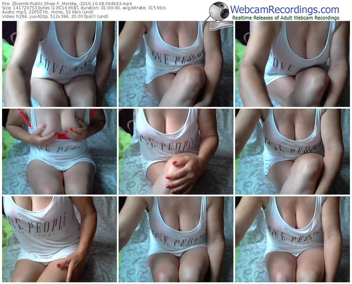 zbiornik-_monika_-webcam-show-10_08_2016-06_46_43