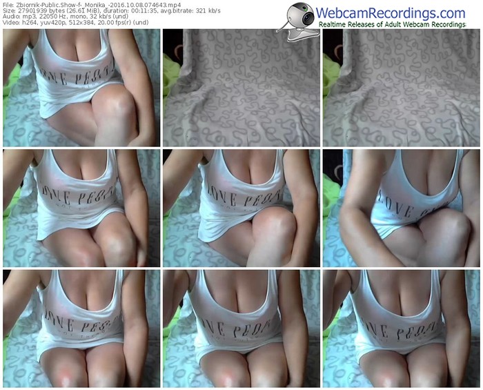 zbiornik-_monika_-webcam-show-10_08_2016-07_46_43