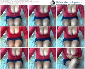 zbiornik-_monika_-webcam-show-10_08_2016-08_11_43