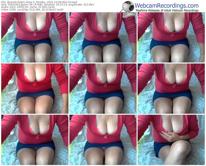zbiornik-_monika_-webcam-show-10_08_2016-08_11_43