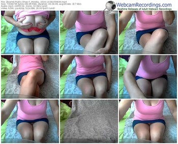 zbiornik-_monika_-webcam-show-10_08_2016-09_46_44