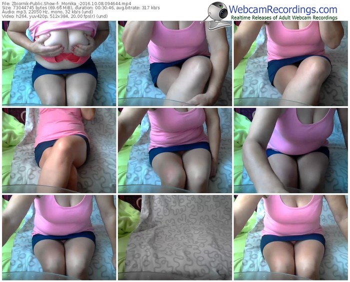 zbiornik-_monika_-webcam-show-10_08_2016-09_46_44