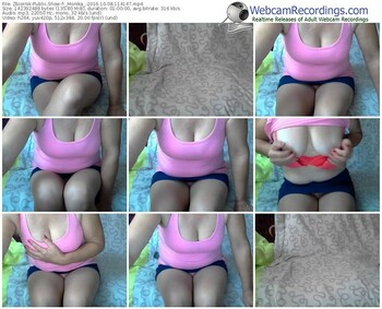zbiornik-_monika_-webcam-show-10_08_2016-11_41_47