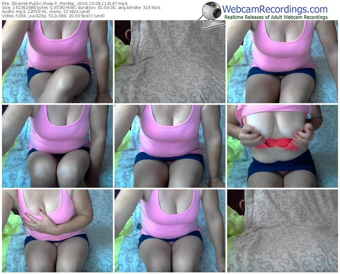 zbiornik-_monika_-webcam-show-10_08_2016-11_41_47