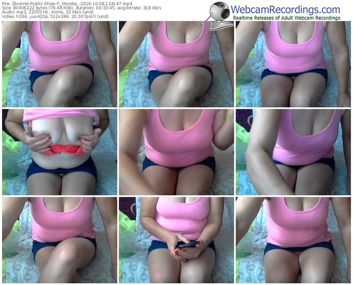 zbiornik-_monika_-webcam-show-10_08_2016-12_41_47