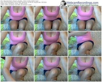 zbiornik-_monika_-webcam-show-10_08_2016-14_36_51