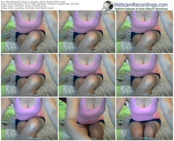 zbiornik-_monika_-webcam-show-10_08_2016-14_56_51