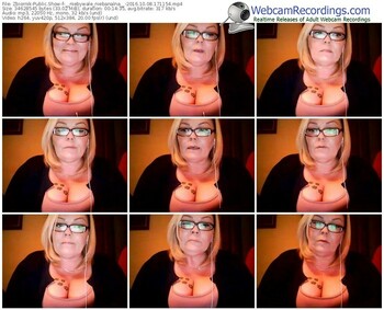 zbiornik-__niebywale_niebanalna__-webcam-show-10_08_2016-17_11_54