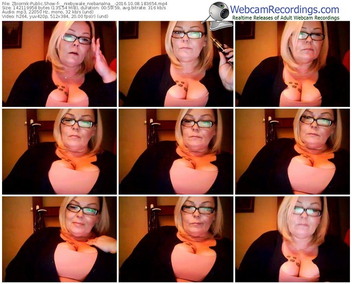 zbiornik-__niebywale_niebanalna__-webcam-show-10_08_2016-18_36_54