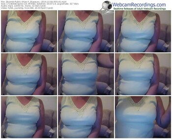 zbiornik-_blueeyes_-webcam-show-10_08_2016-05_51_41