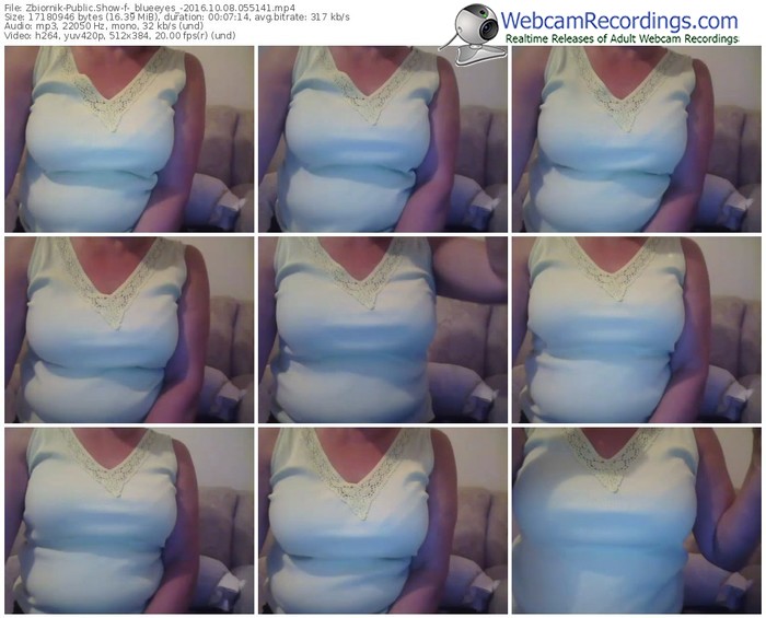 zbiornik-_blueeyes_-webcam-show-10_08_2016-05_51_41
