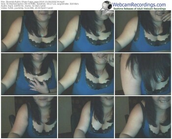zbiornik-aga_jaga-webcam-show-10_08_2016-00_01_34