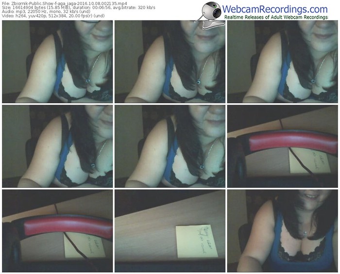 zbiornik-aga_jaga-webcam-show-10_08_2016-00_21_35