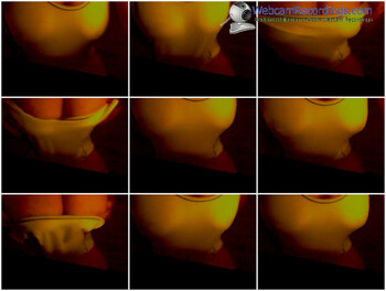 zbiornik-brunetka1111-webcam-show-10_08_2016-07_11_42