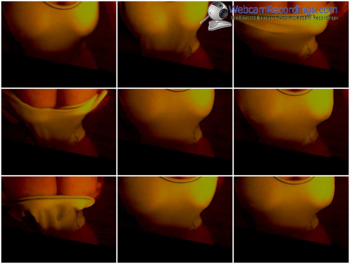 zbiornik-brunetka1111-webcam-show-10_08_2016-07_11_42