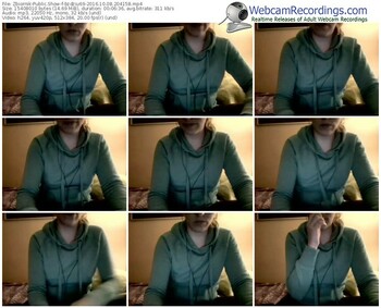 zbiornik-bzdziu69-webcam-show-10_08_2016-20_41_58