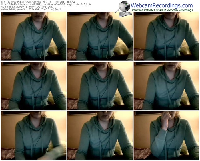 zbiornik-bzdziu69-webcam-show-10_08_2016-20_41_58