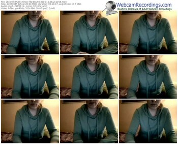 zbiornik-bzdziu69-webcam-show-10_08_2016-21_11_58