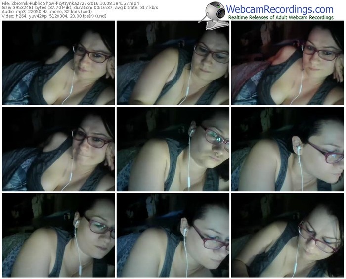 zbiornik-cytrynka2727-webcam-show-10_08_2016-19_41_57